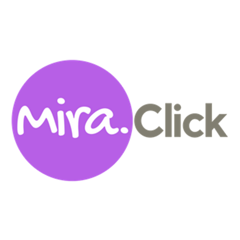 MIRA CLICK