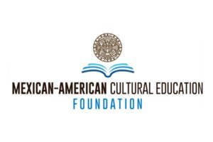 Winners of First National Mexican-American Filmmaker Grant Are Announced