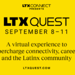 LTX QUEST