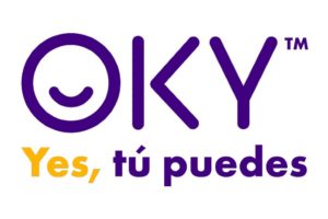 OKY and SUZUKI Guatemala form Strategic Alliance
