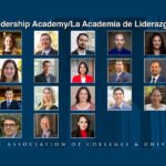 Leadership Academy