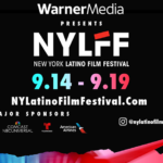 The New York Latino Film Festival