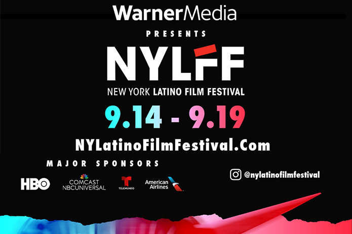 El Festival de Cine Latino de Nueva York, presentado por WarnerMedia, vuelve del 14 al 19 de septiembre de 2021 con la celebración del 20 aniversario de “Raising Victor Vargas’