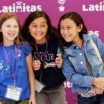 latinitas