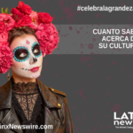 Latinx Newswire