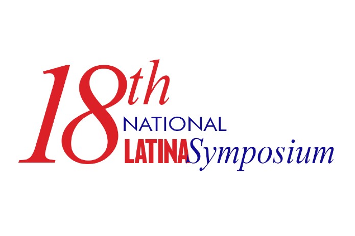 18th Annual National LATINA Symposium Recognizing Latina Heroes to Feature U.S. Navy Secretary Carlos Del Toro as Keynote speaker