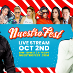 NuestroFest