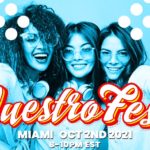 NuestroFest