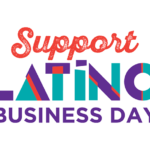 Support Latino Business