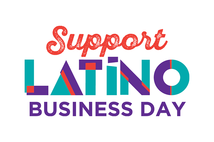 Support Latino Business & Community Allies Host Third Annual Support Latino Business day on September 14, 2021