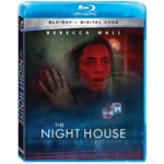 The Night House