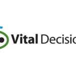 Vital Decisions