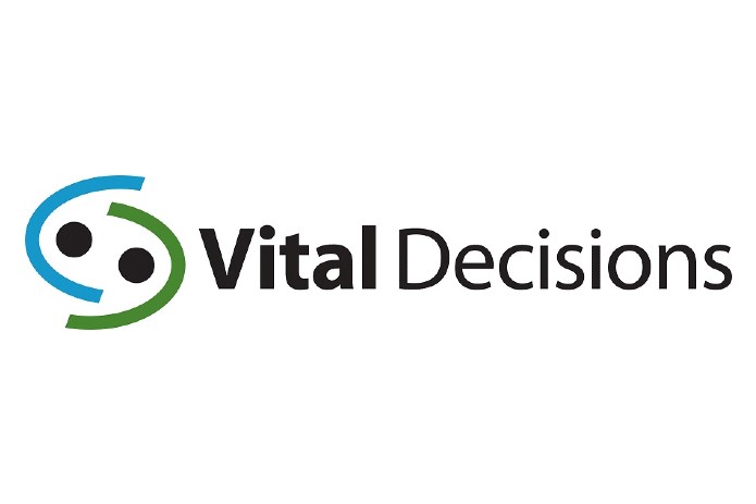 Vital Decisions lanza su plataforma gratuita de planificación anticipada de atención médica en línea y en español
