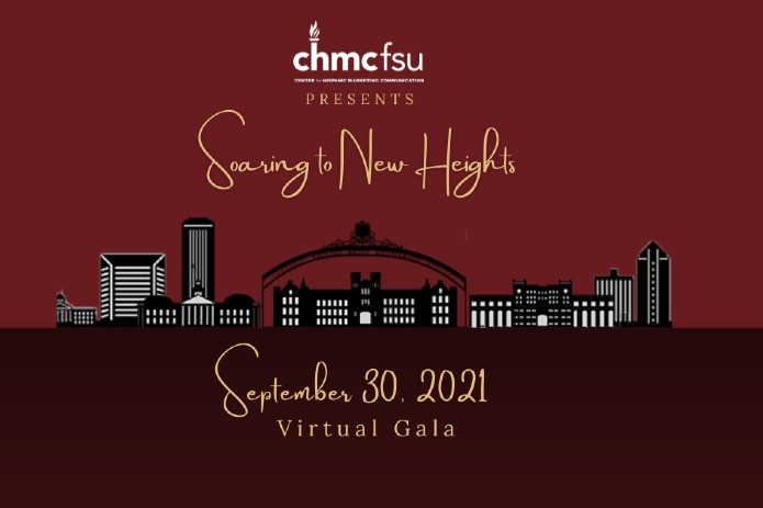CHMC Gala Makes a Return this Year During Trying Times for Students