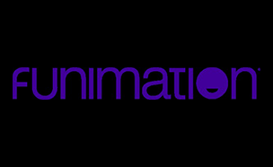 Noticias de Funimation - Página 8