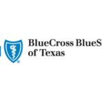 BlueCross