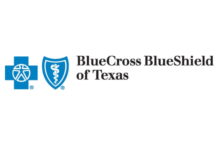 Blue Cross and Blue Shield of Texas