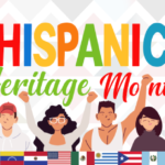 Debt.com Joins the Hispanic Heritage Month Celebration