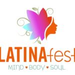 LATINAFest