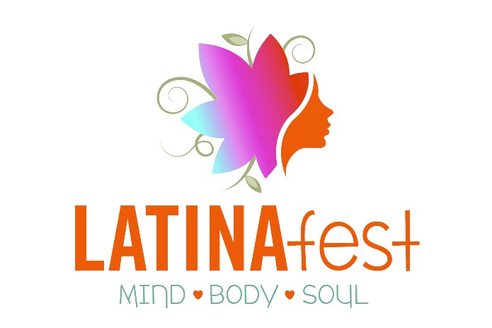Chase Bank In Association With LATINAFest Proudly Announces LATINAFest Hero Women Rising: Power-Up Grant