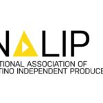Nalip