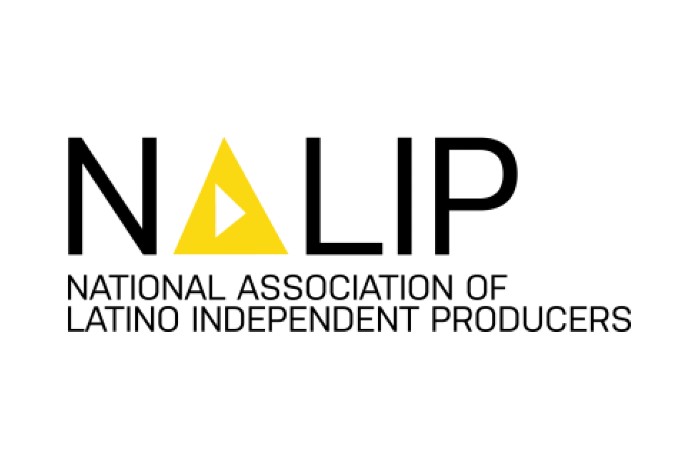Steven Canals to Keynote 2021 NALIP Latino Media Fest – October 13th – 14th 