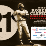 Roberto Clemente