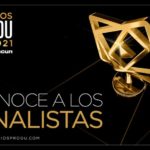 Premios PRODU