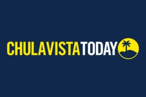 Latina and Associates, Inc. and El Latino San Diego Newspaper are proud to announce the launch of ChulaVistaToday.com, an online news source that went live on October 4th to inform and connect the community
