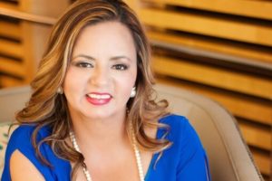 Latina and Associates, Inc. Announces the Launch of Latina Publishers Association