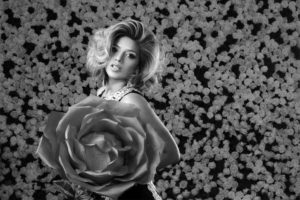 Latina Regional Mexican Artist Mar García Debuts Her New Single ‘Quiero Volver’