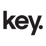 Key Real Estate