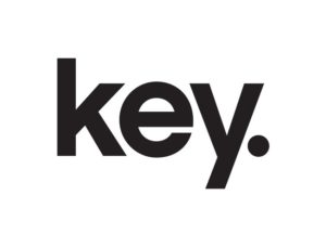 Key Real Estate Company Provides Transition Relief to Dickerson Pike Residents Ahead of Local Economic Development Project