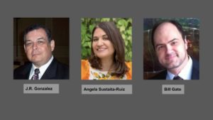 INTERVIEW: How Small Businesses Can Use Press Releases to Market Themselves