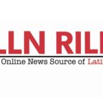 Latino News Network