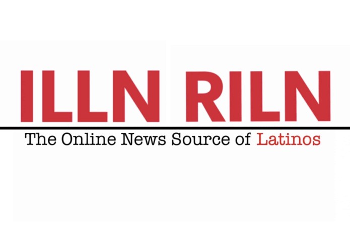 Latino News Network Expands Local Coverage to Two New States