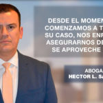 abogado sandoval houston