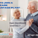 medicare open enrollment insurance pro florida