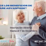 medicare inscripcion abierta