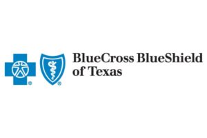 Blue Cross and Blue Shield of Texas Offering Quality, Affordable Plans During Open Enrollment