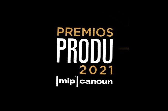 Premios PRODU de la Industria 2021 revela los primeros 17 ganadores de su quinta edición