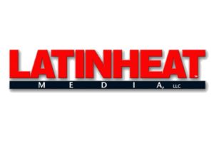 Bel Hernandez Named Publisher of the Year By NAHP for 30 Years of Excellence and Launches Latin Heat Rising Star Award