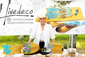Hivedeco, An Artisanal Home Decor Brand Thrives By Bringing Smiles During Pandemic