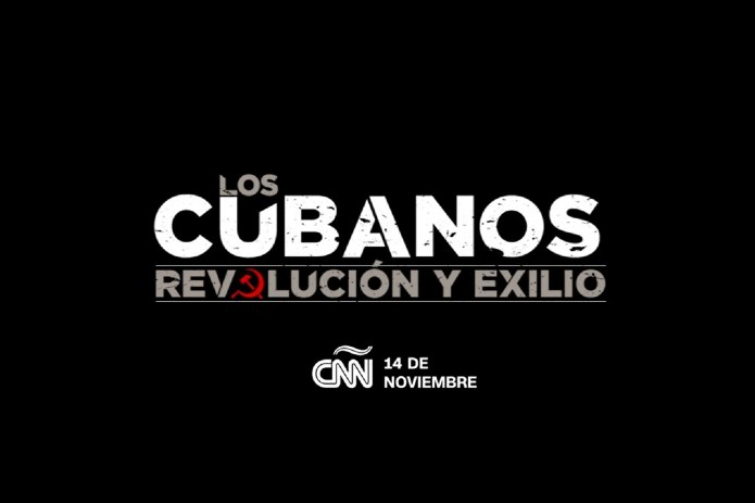 “Los cubanos: revolución y exilio”, el docufilm de CNN en Español que analiza la realidad de los cubanos en EE.UU. como parte de una serie de documentales de Voto Latino