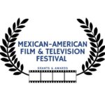 Mexican-American Film and Television Festival