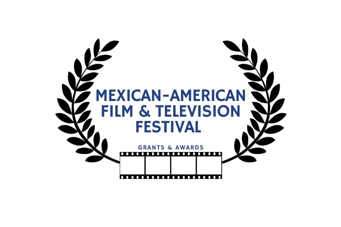 Mexican-American Film and Television Festival Makes Inaugural Edition