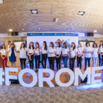 ForoMET