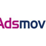 Adsmovil