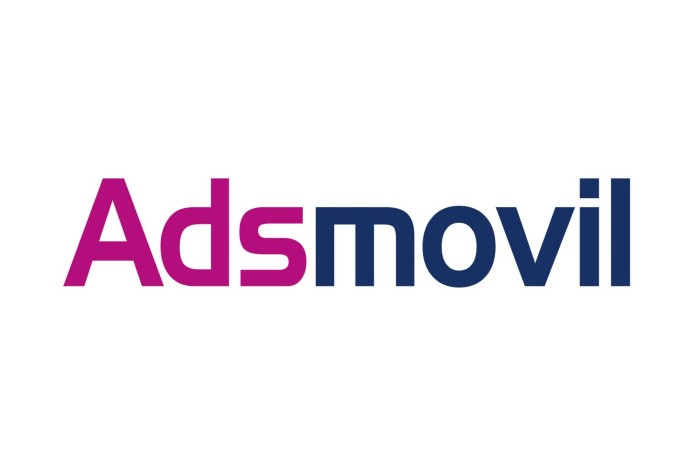Hispanic Advertising And Digital Media Pioneer, Adsmovil, Announces Commitment to Carbon Neutrality for 2022