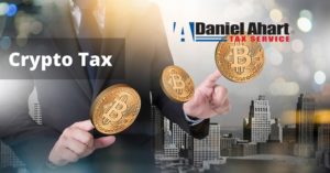 Impuestos por Criptomonedas: esto es lo que debe saber